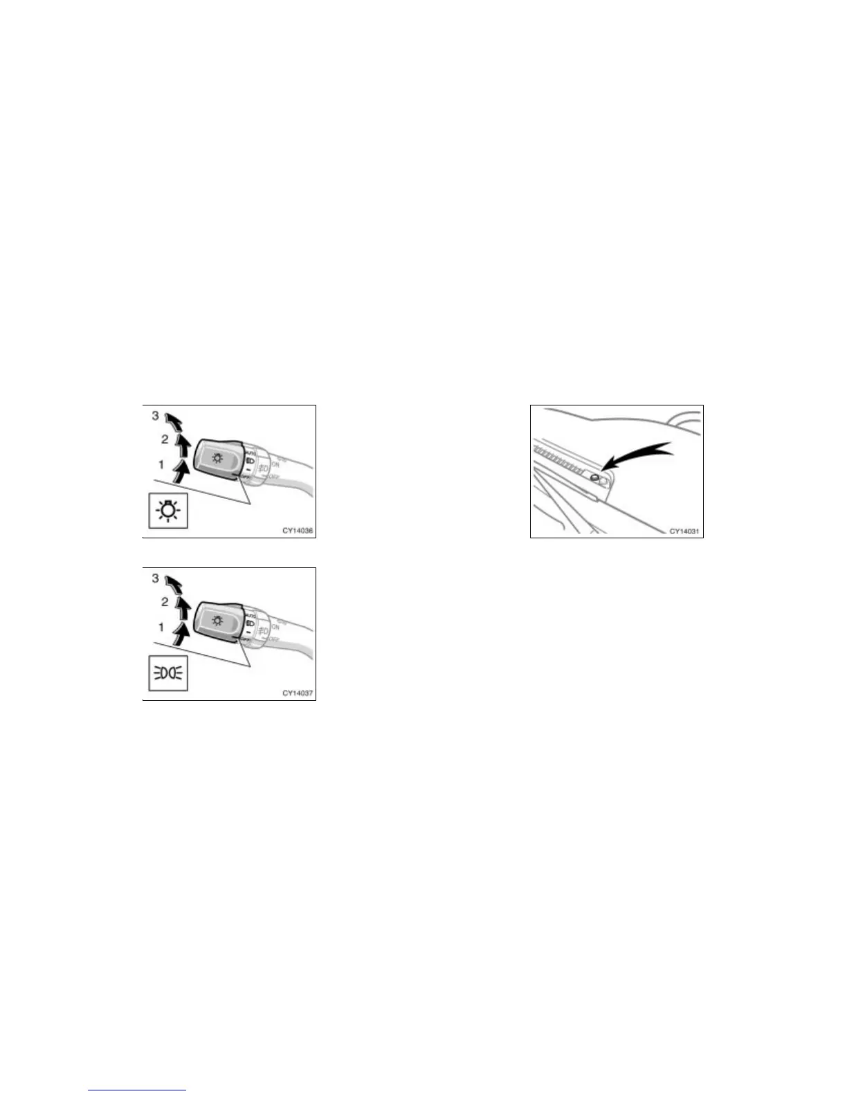 Page #138 background image