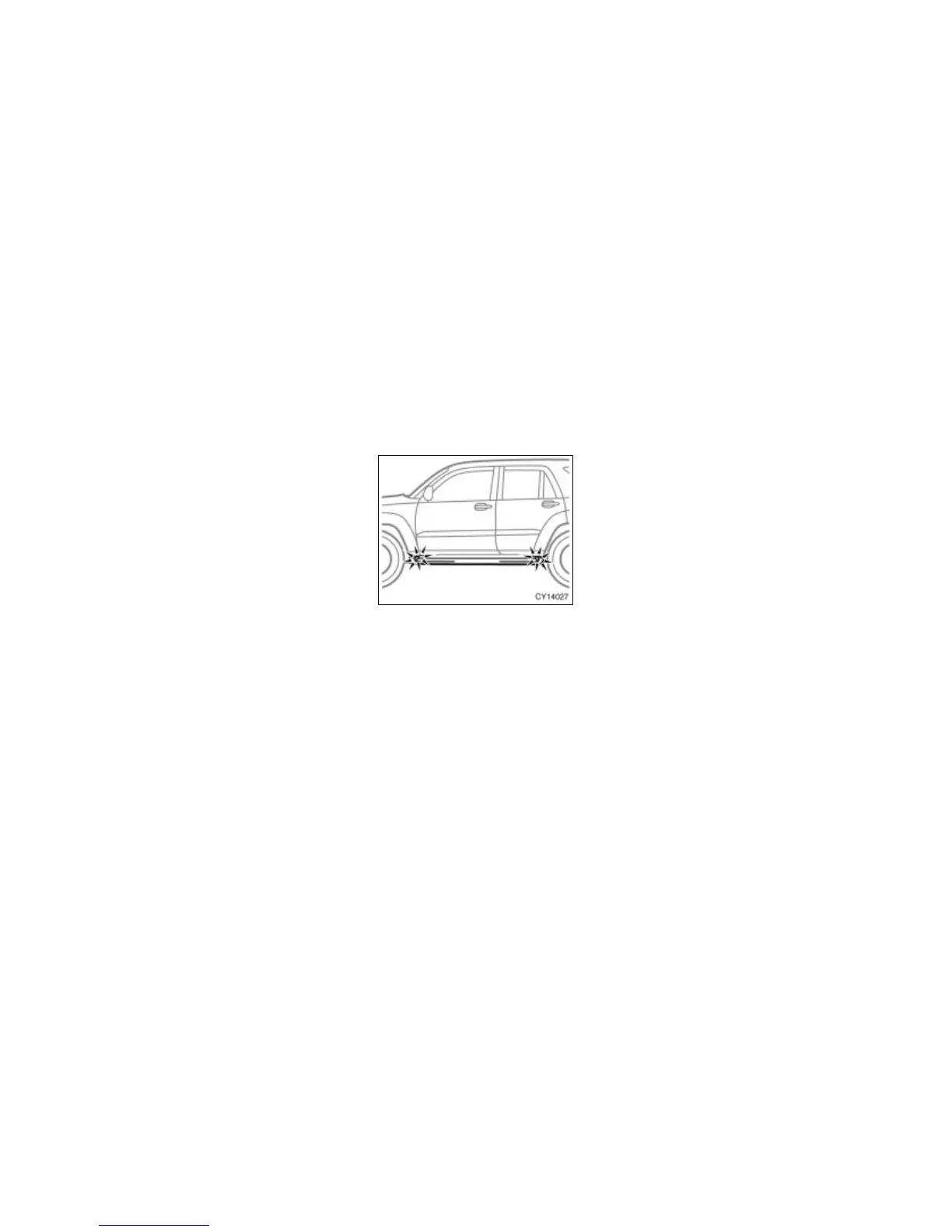 Page #147 background image