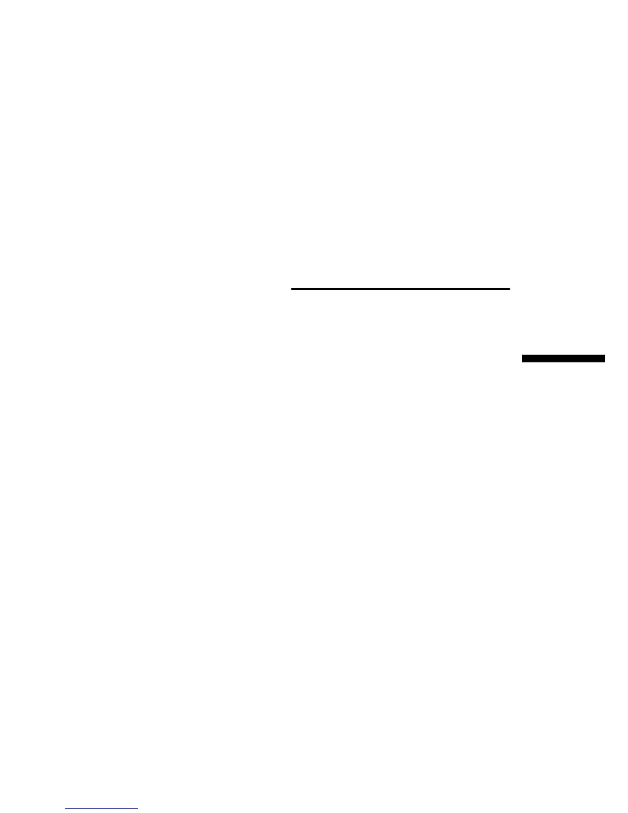 Page #151 background image
