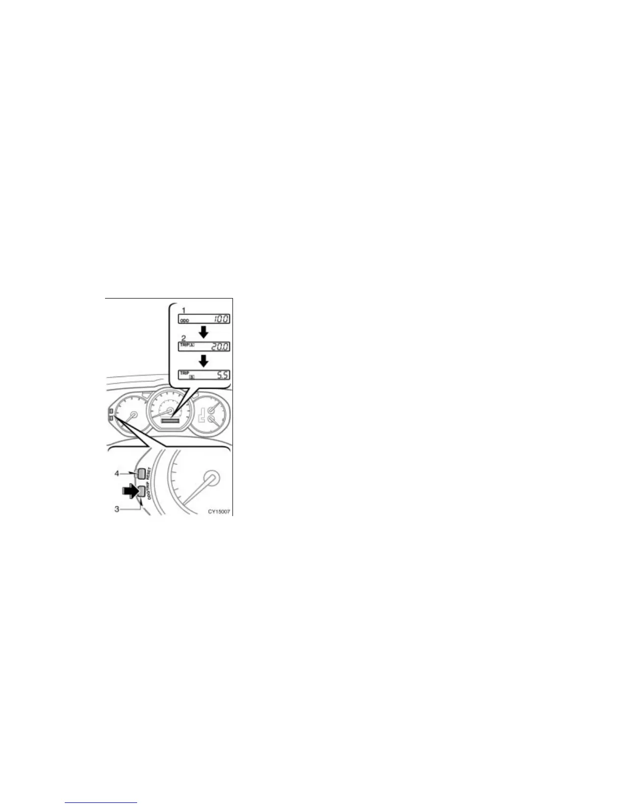Page #154 background image