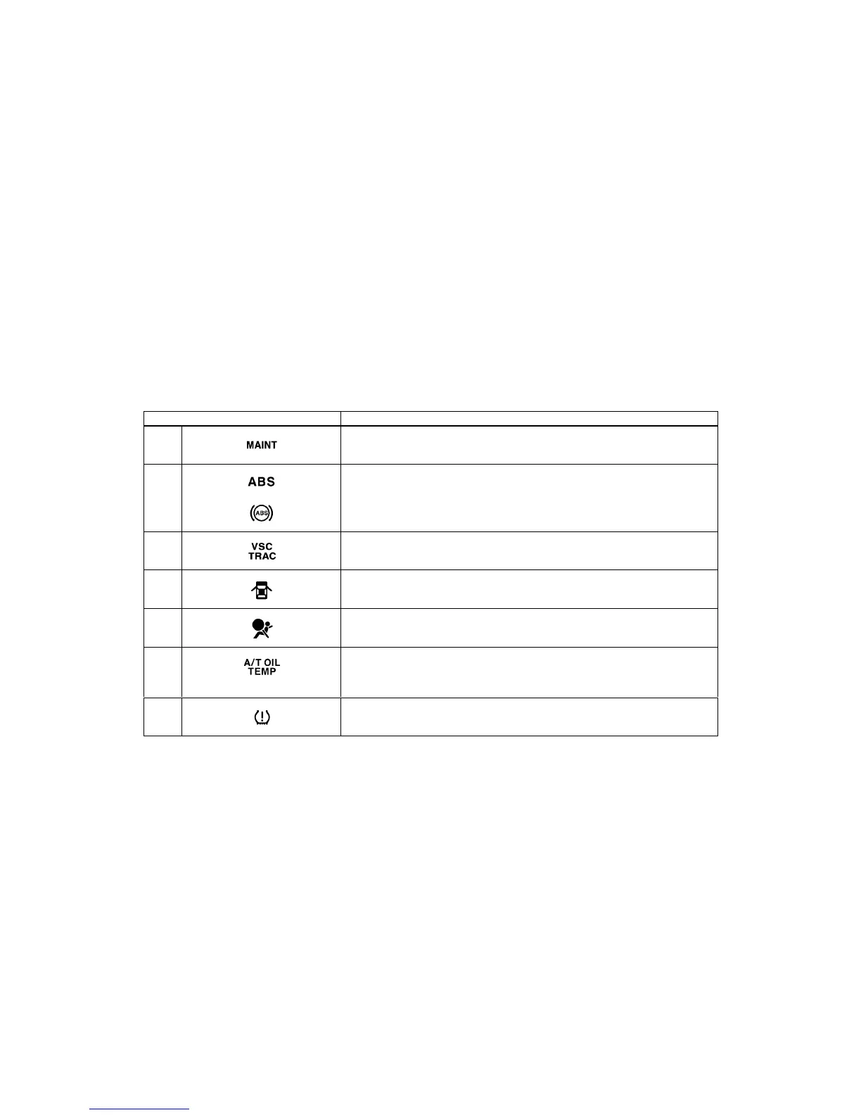 Page #156 background image