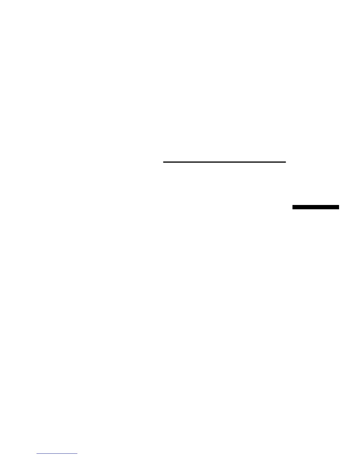Page #165 background image