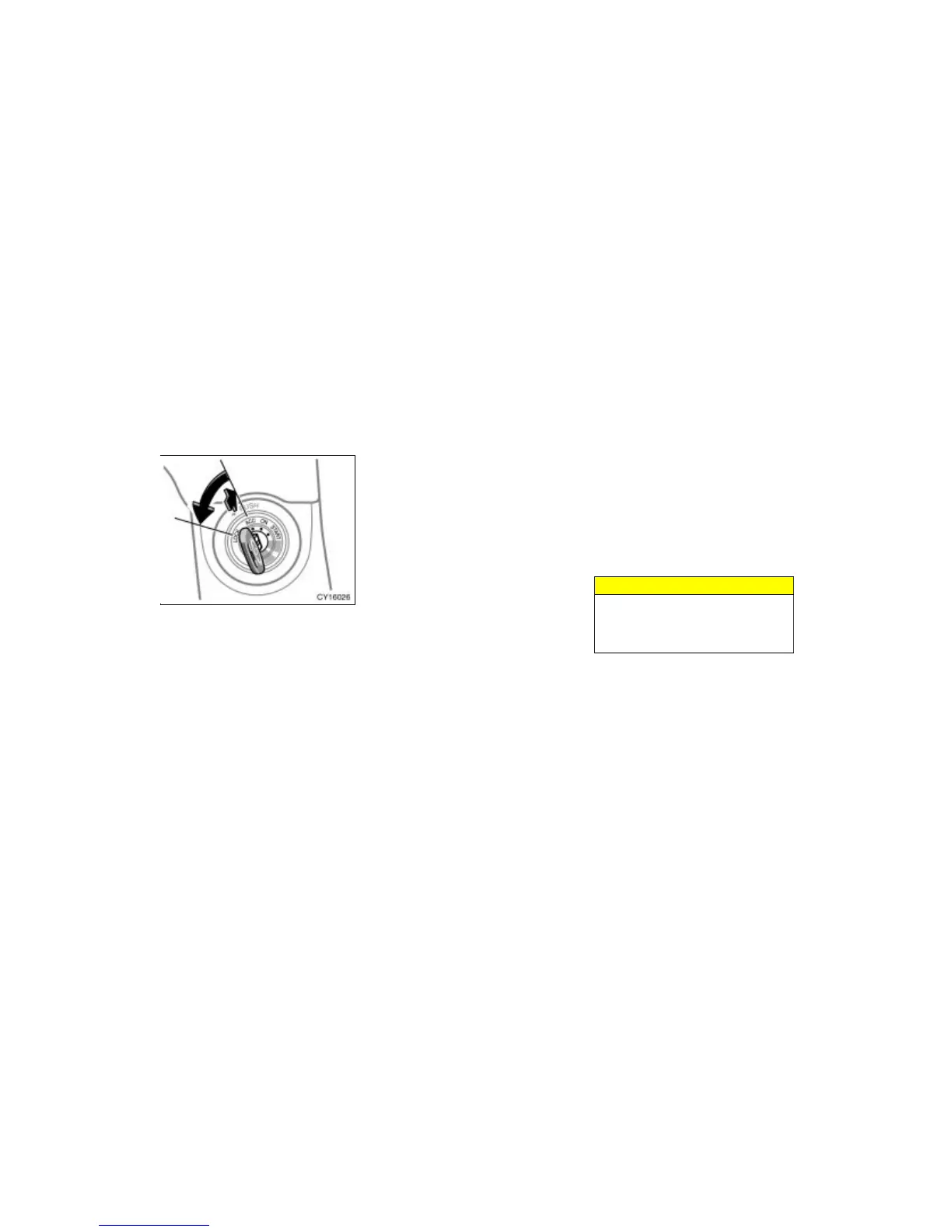 Page #166 background image