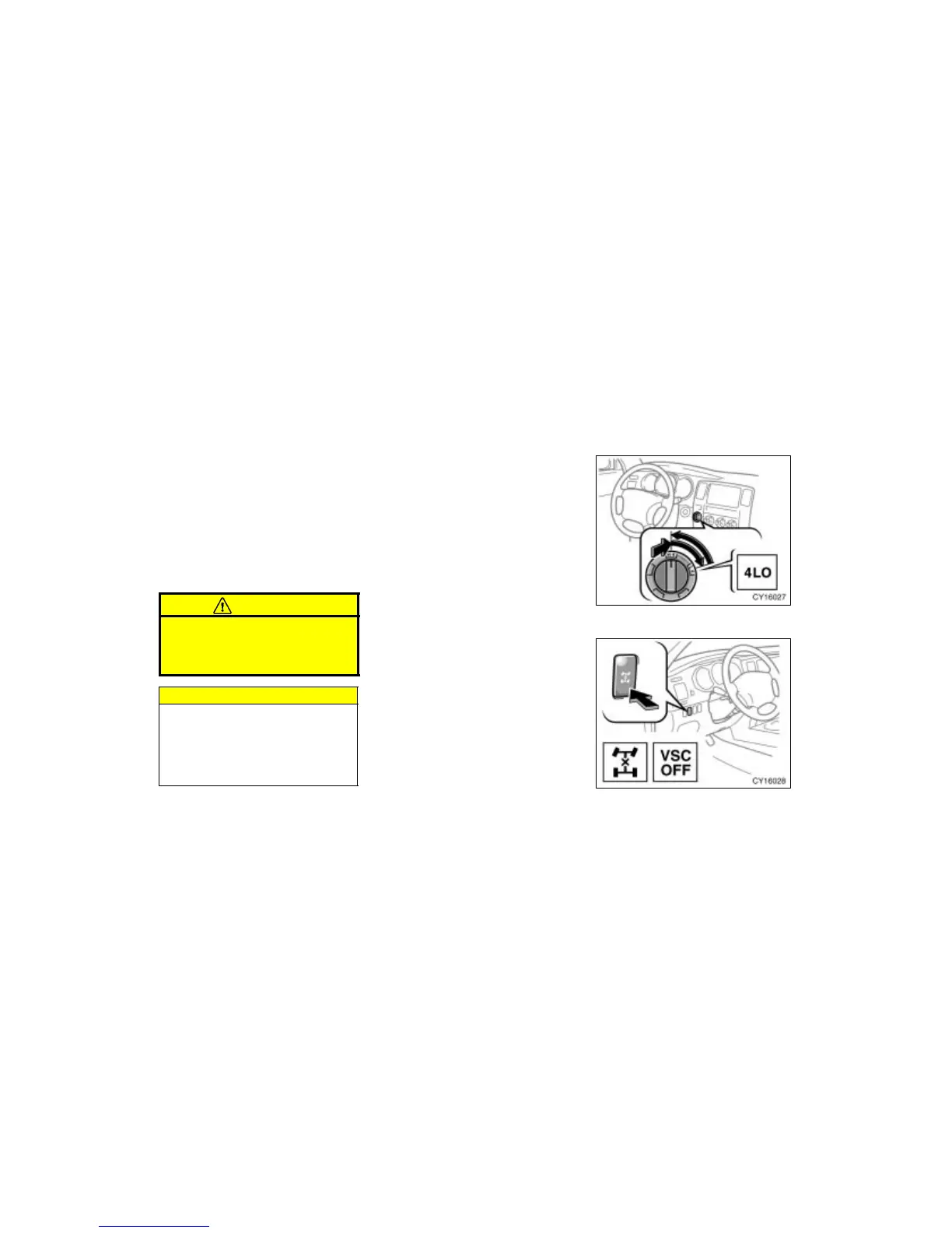 Page #172 background image