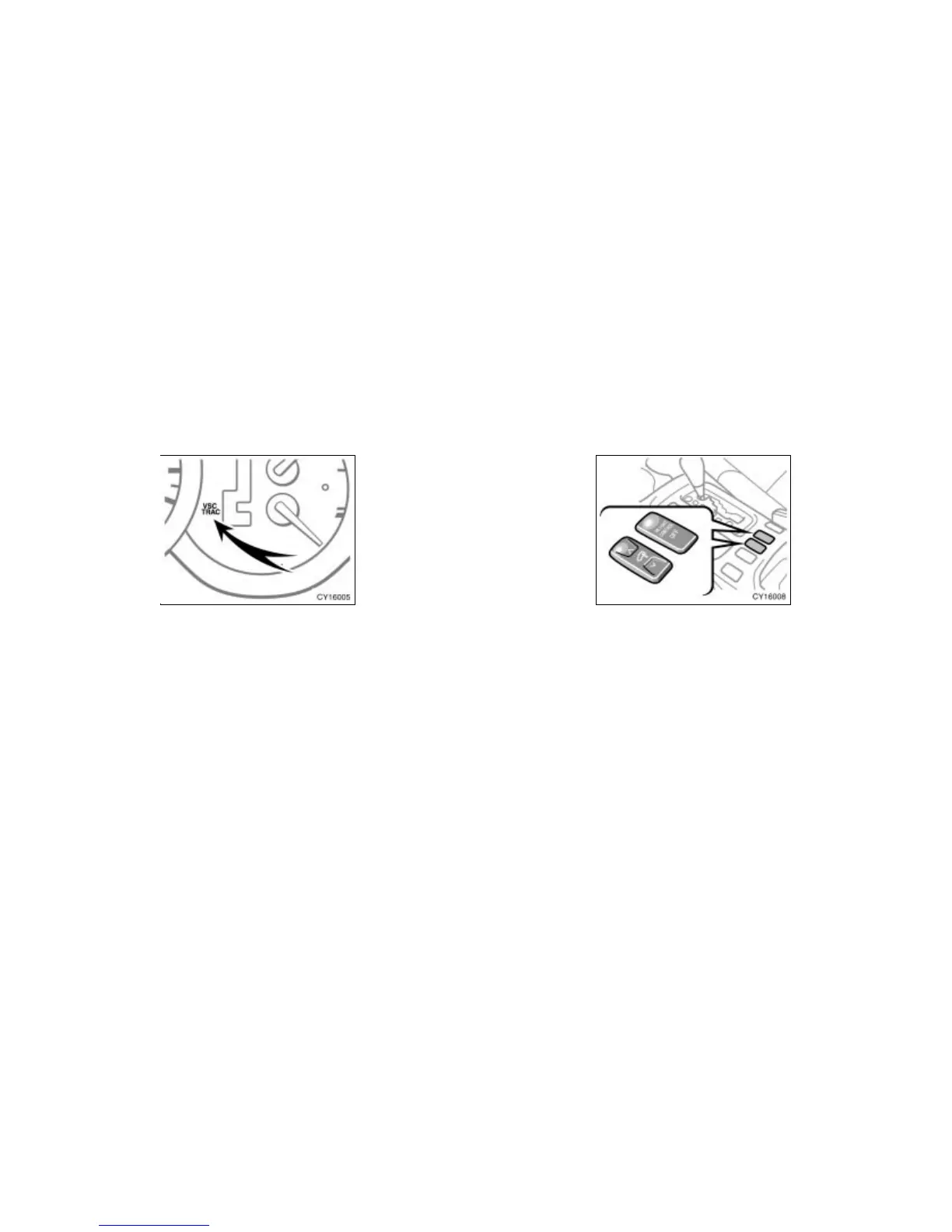 Page #192 background image
