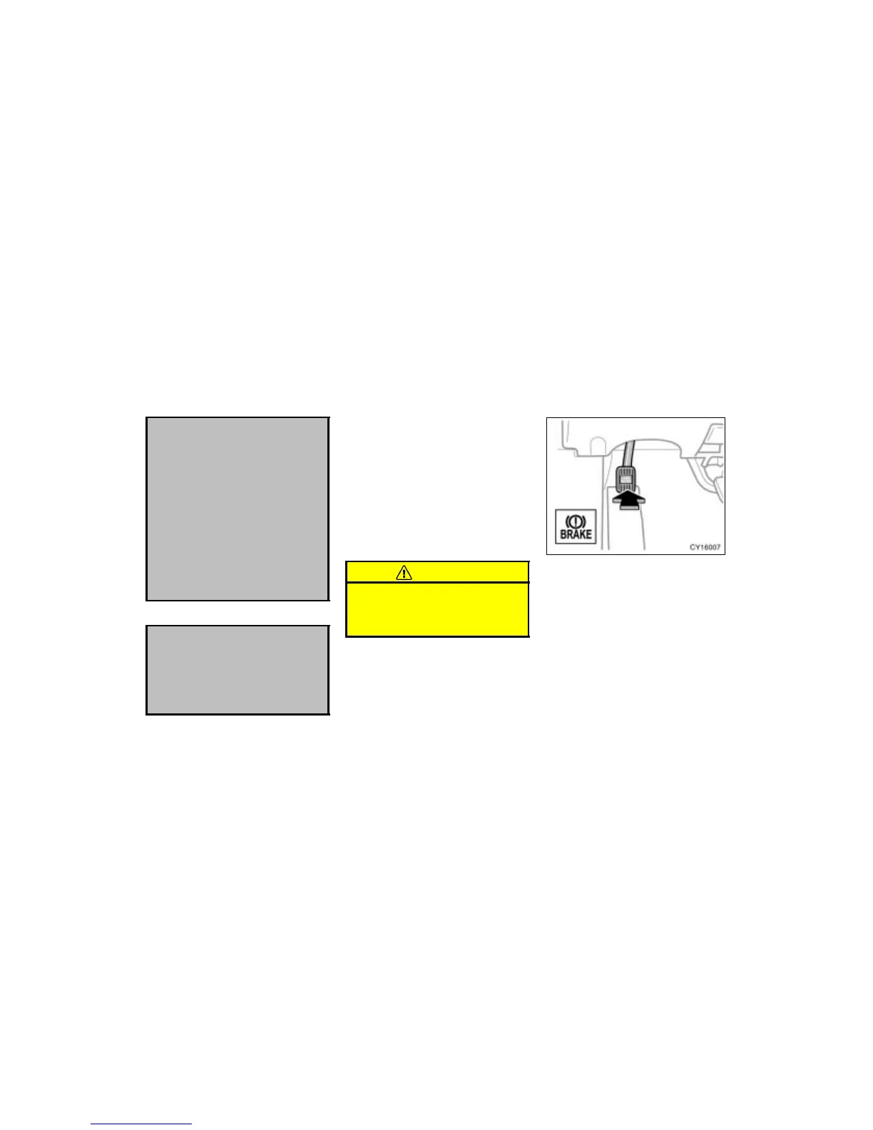Page #202 background image