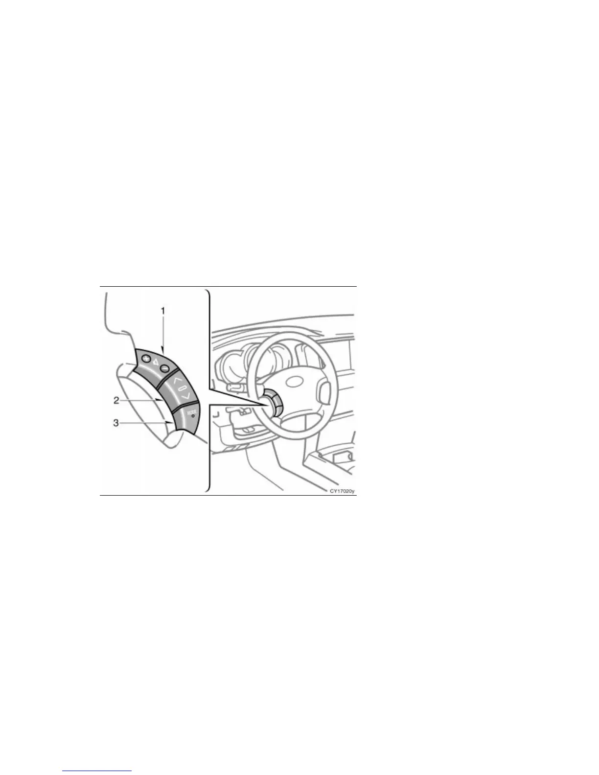 Page #225 background image