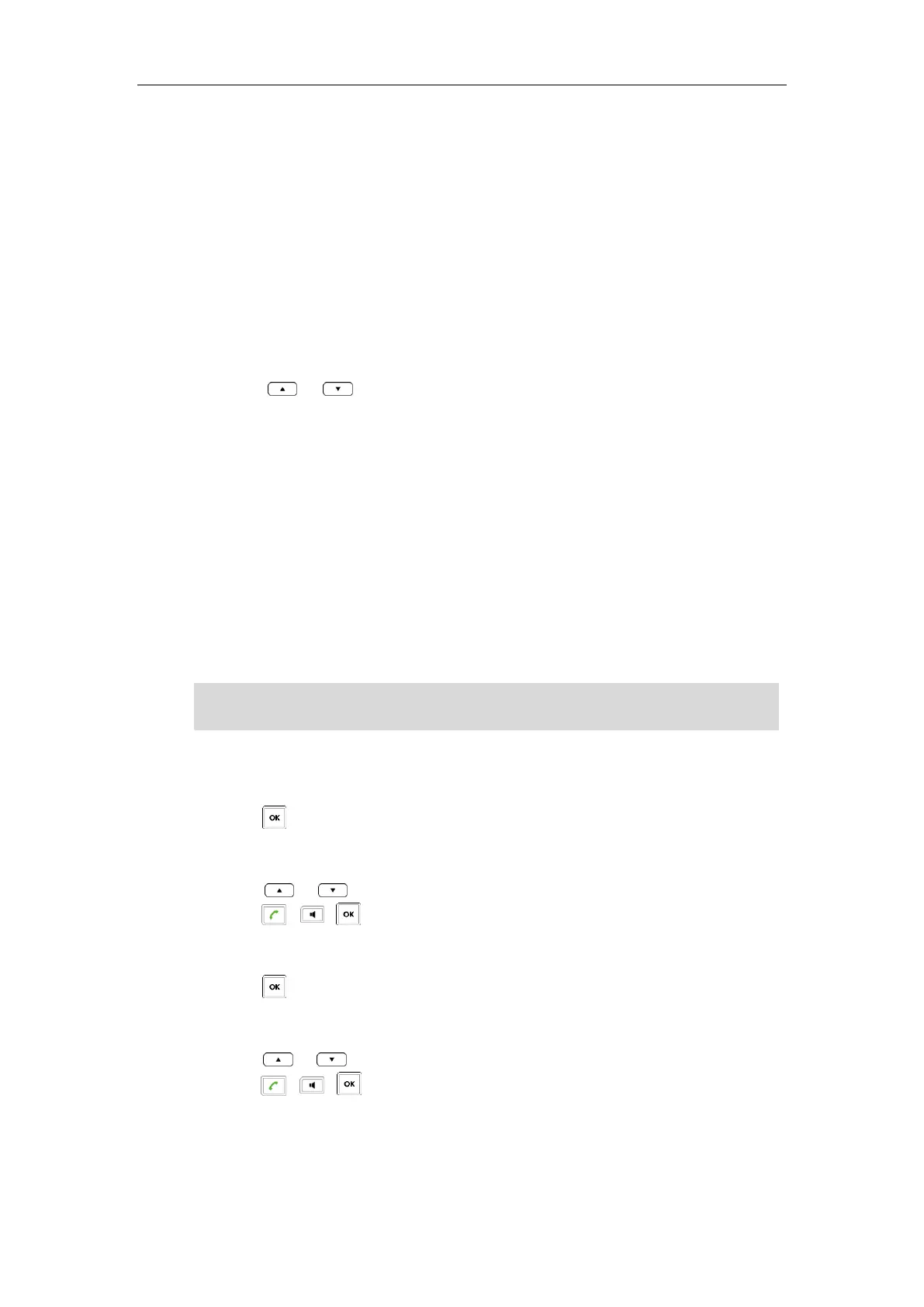 Page #74 background image