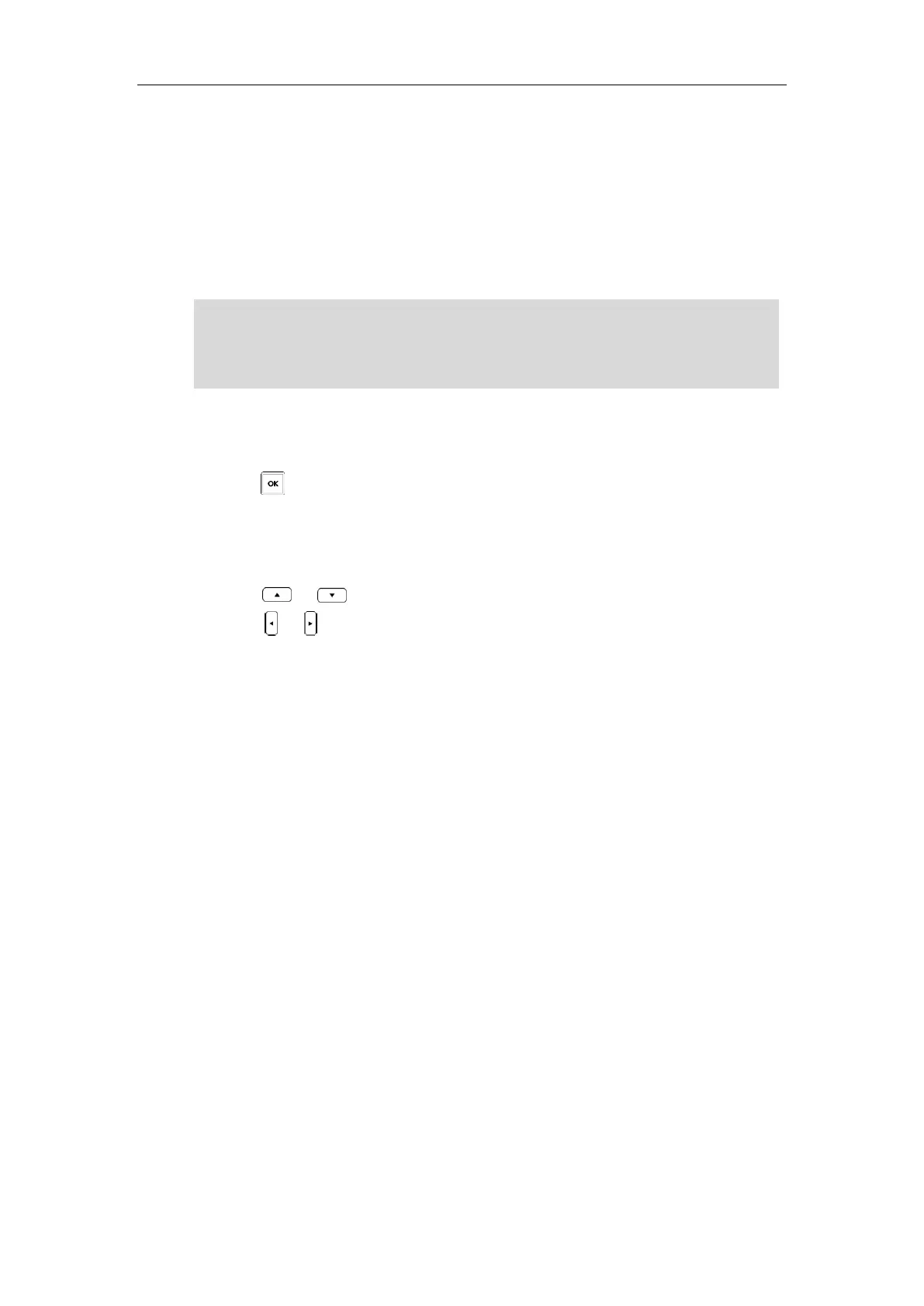 Page #85 background image