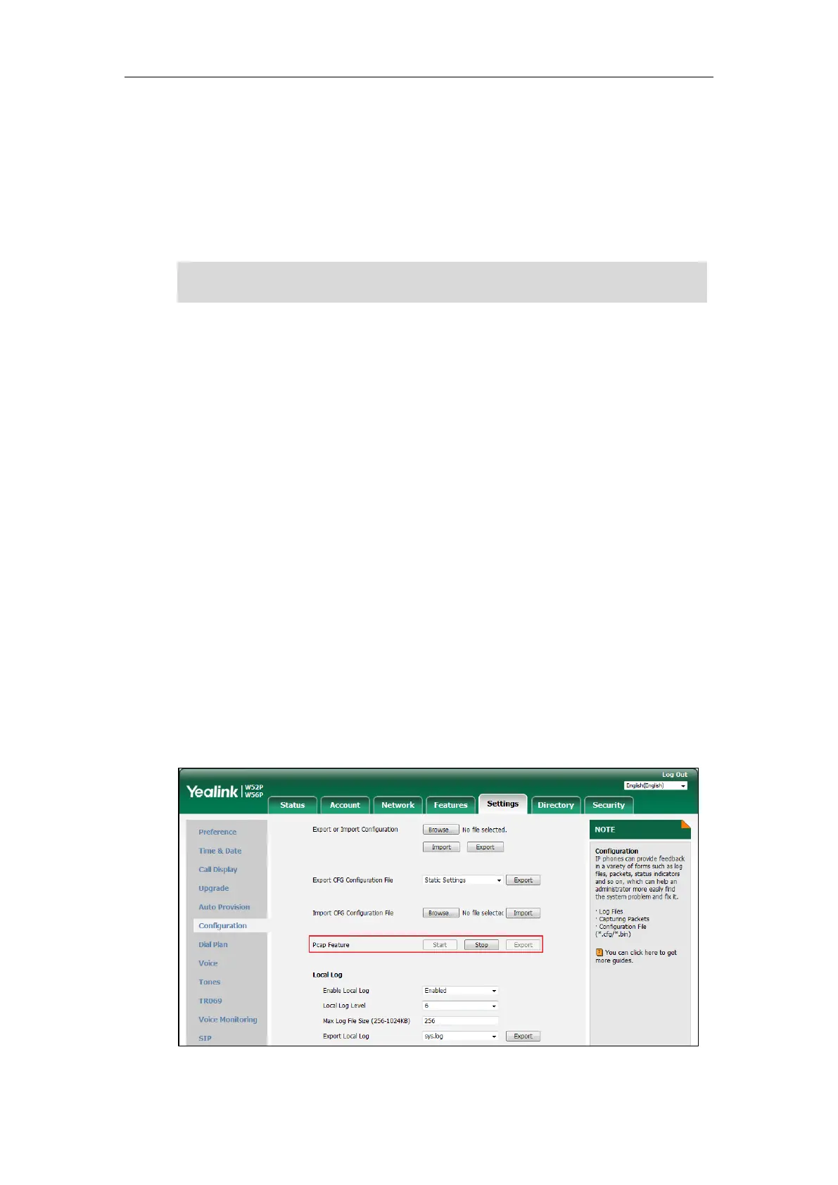 Page #102 background image