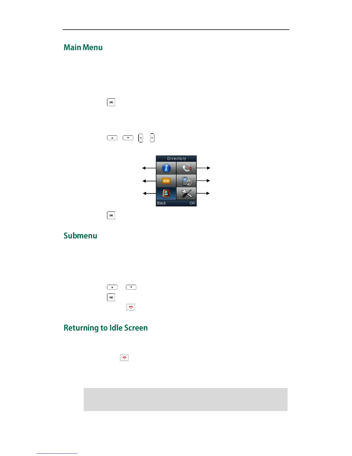 Page #41 background image