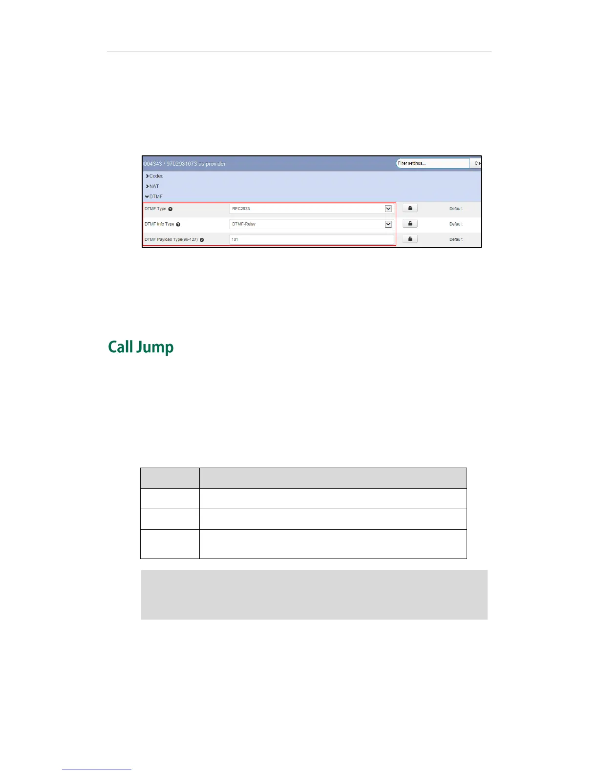 Page #73 background image