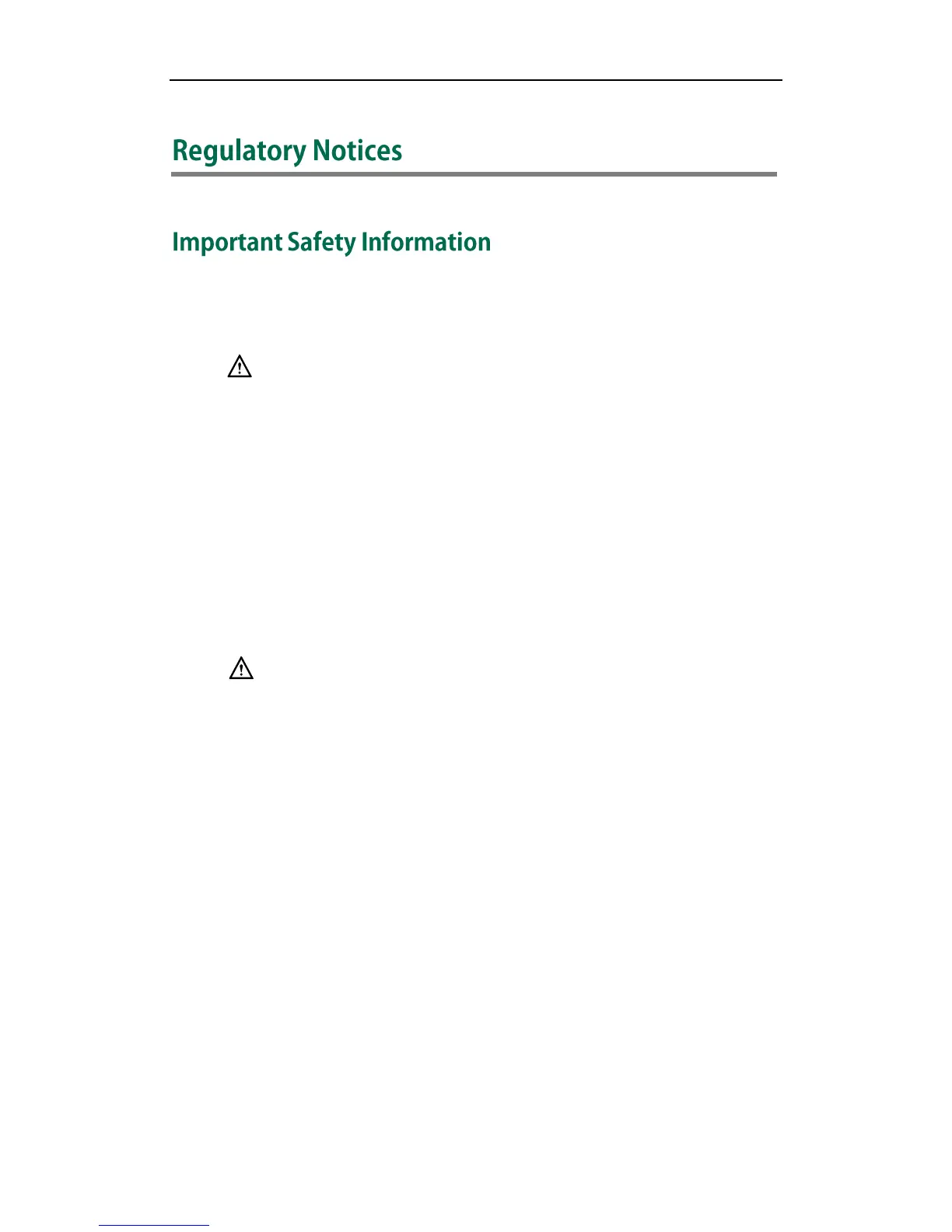 Page #99 background image