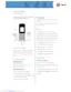 Preview: Quick User Guide