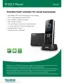 Preview: Specification
