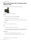 Preview: Quick Reference Guide