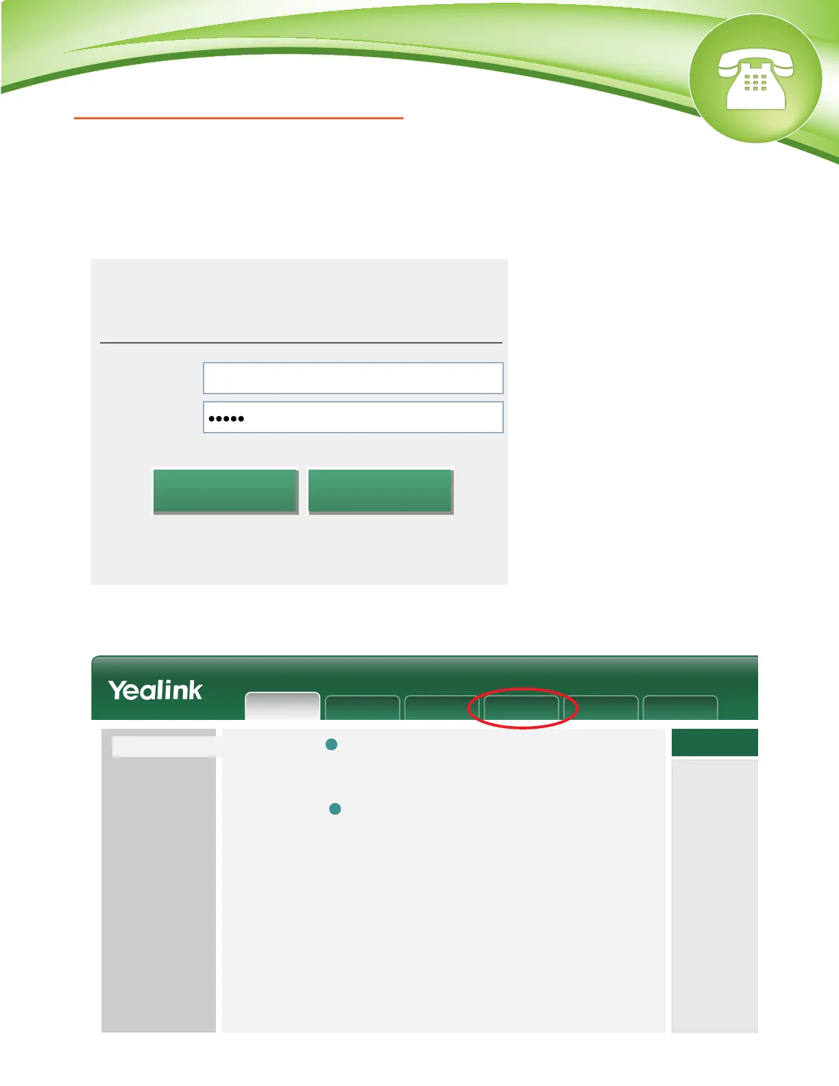 Page #6 background image