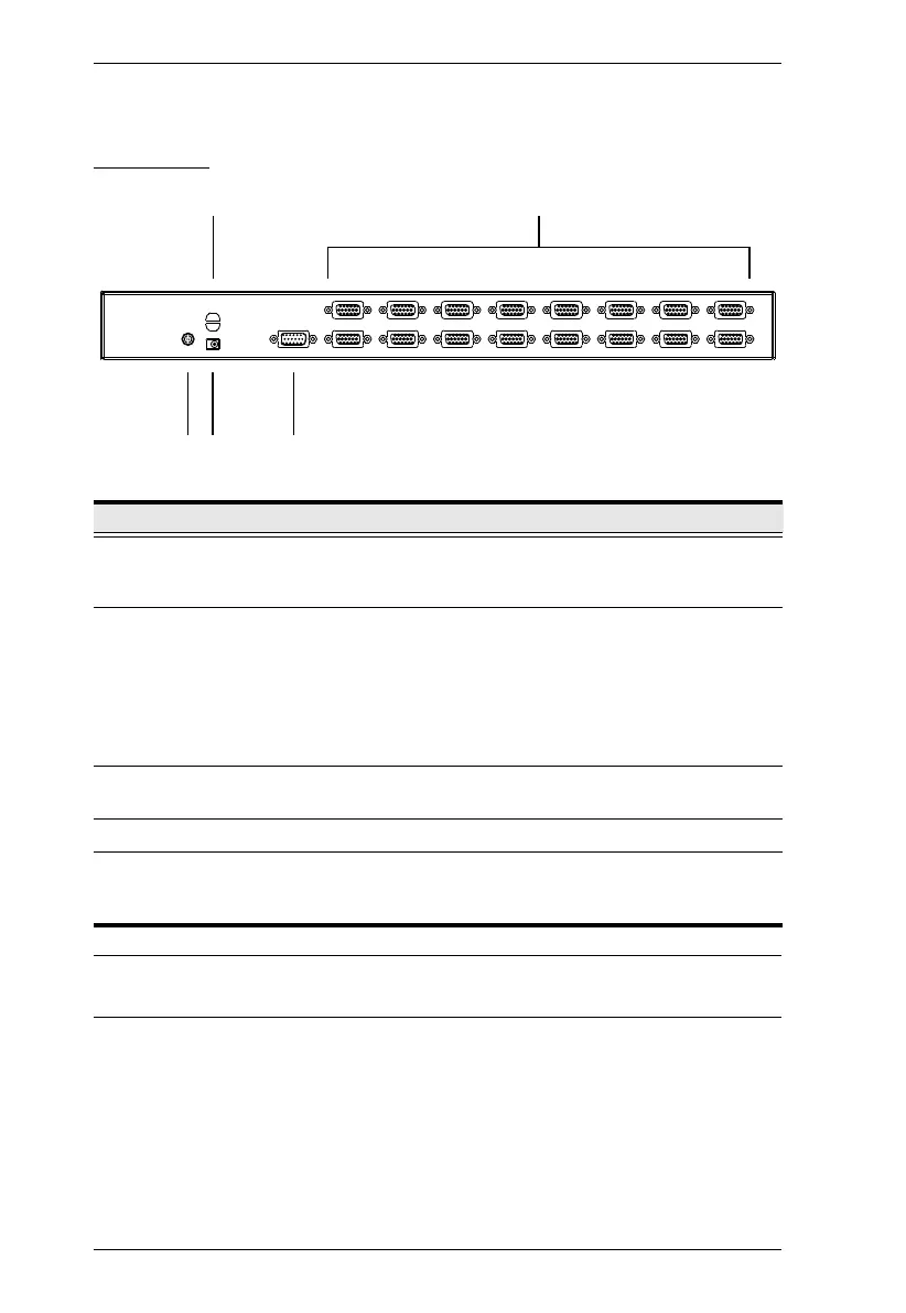 Page #16 background image