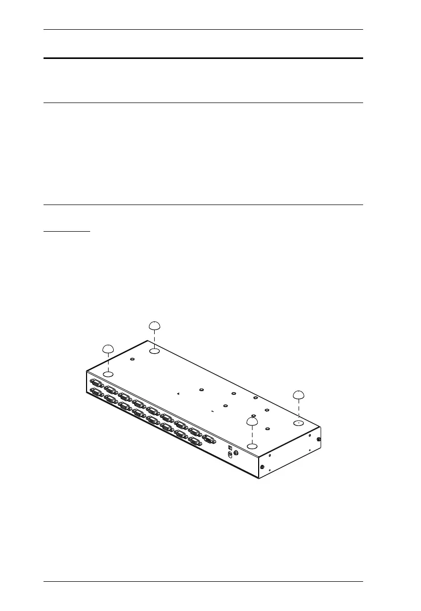 Page #18 background image