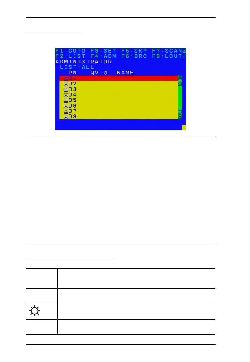 Page #30 background image