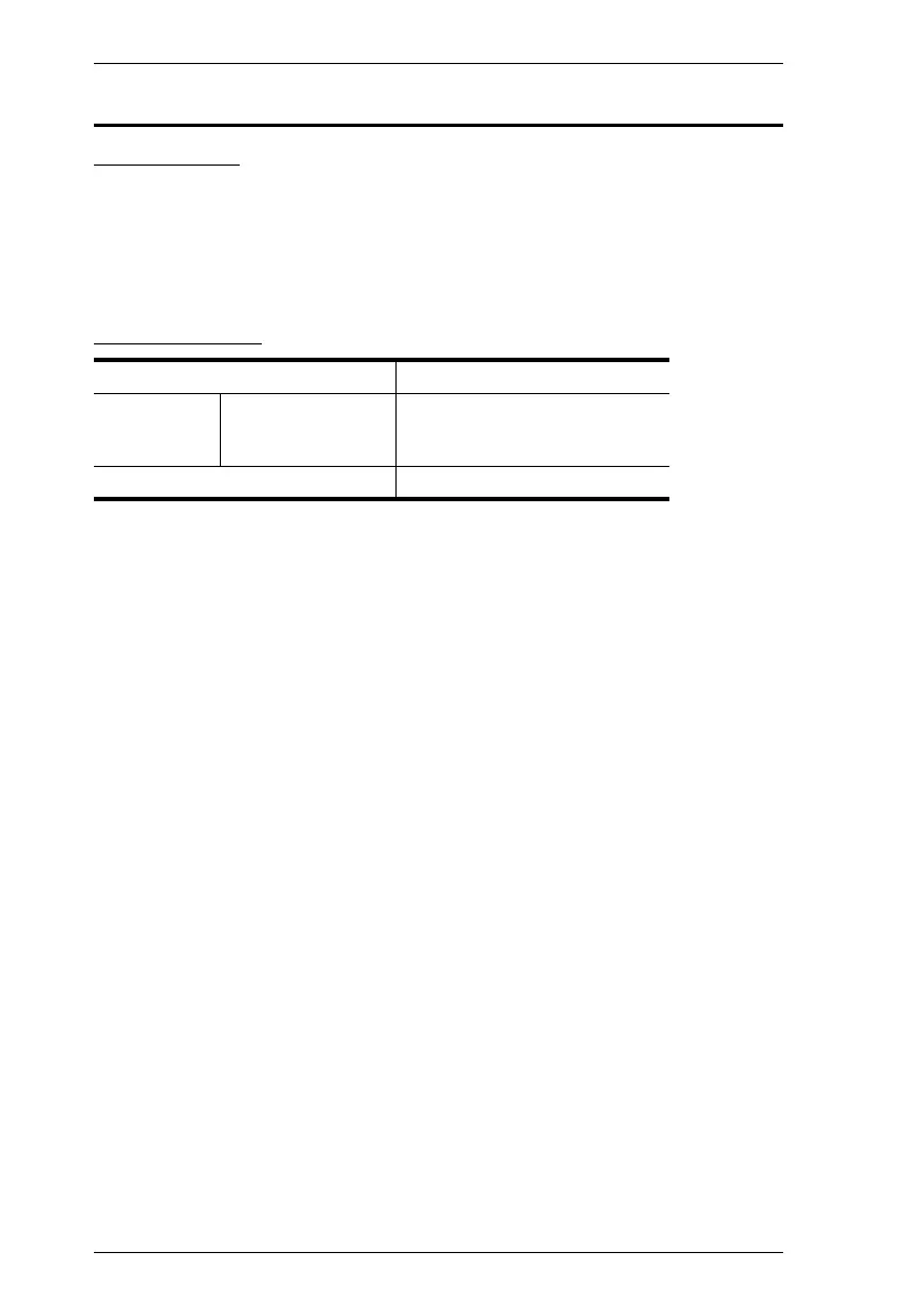 Page #60 background image