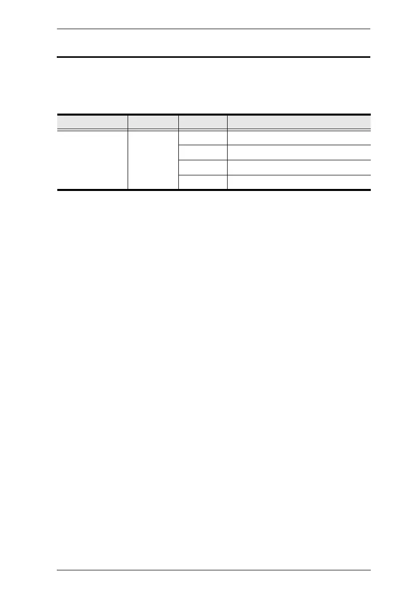 Page #63 background image