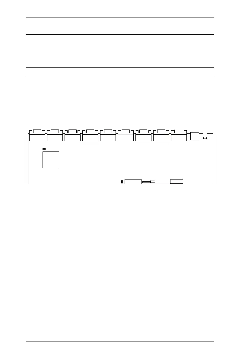 Page #64 background image