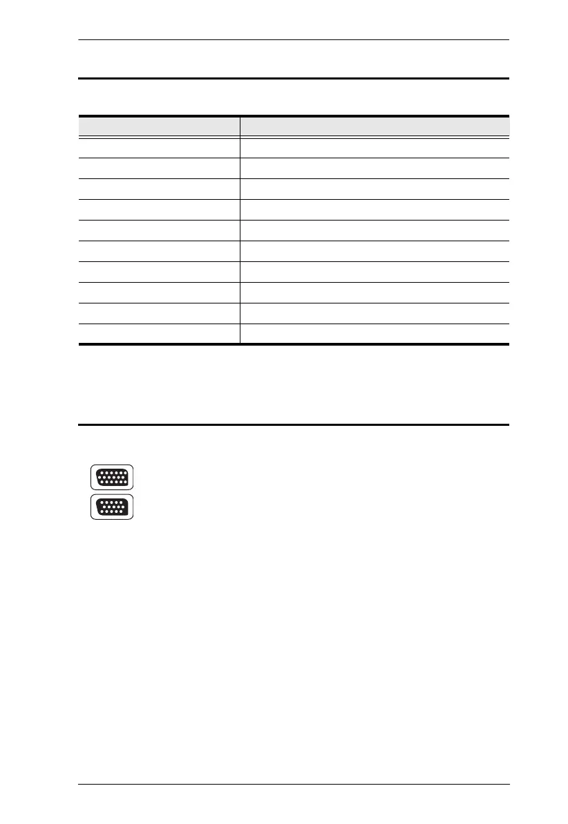 Page #65 background image