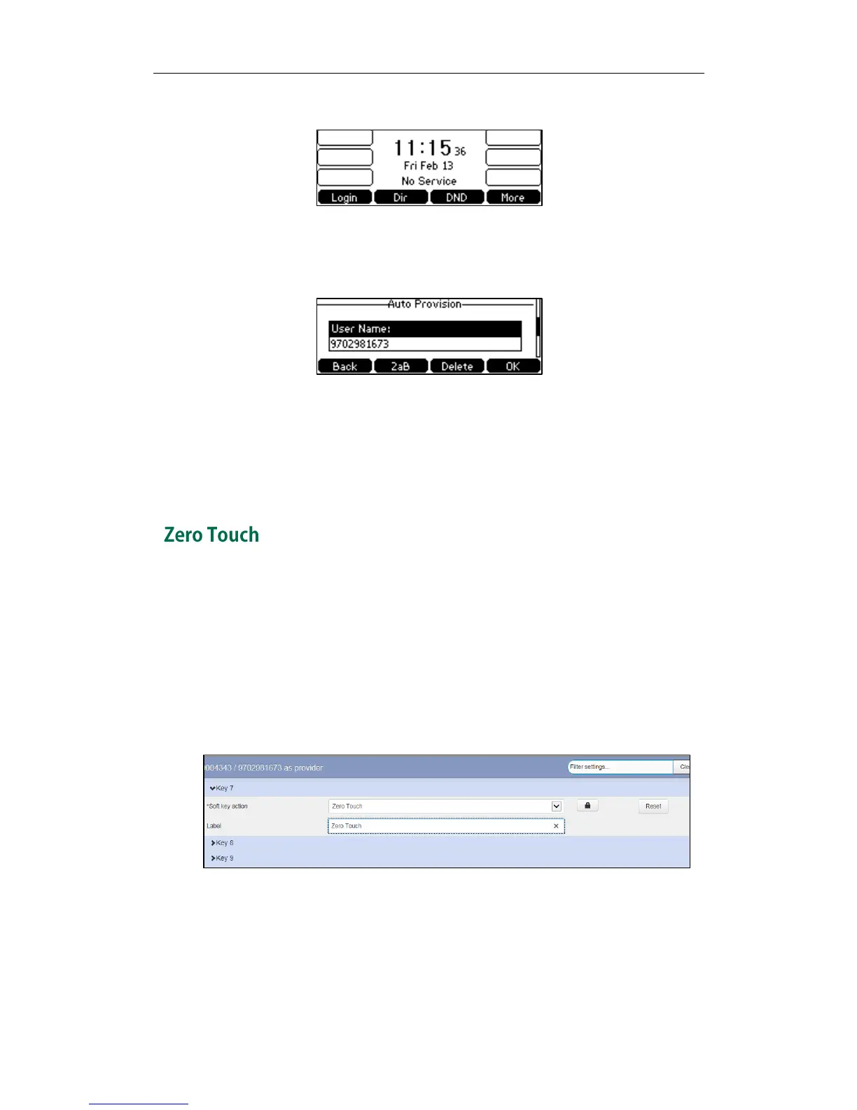 Page #17 background image