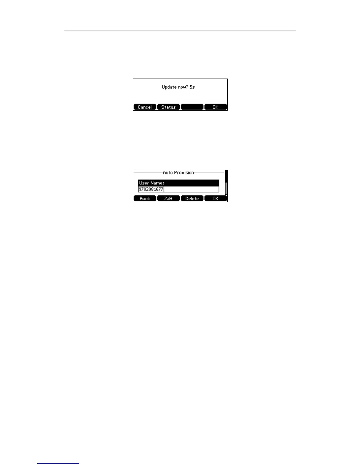 Page #18 background image