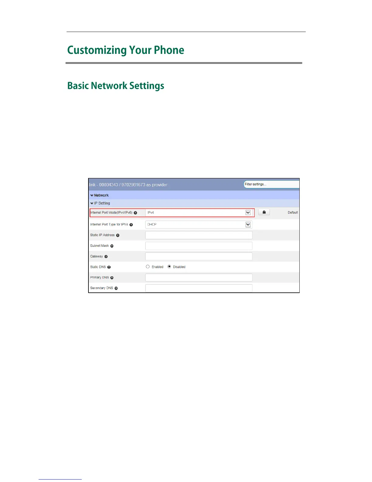 Page #19 background image