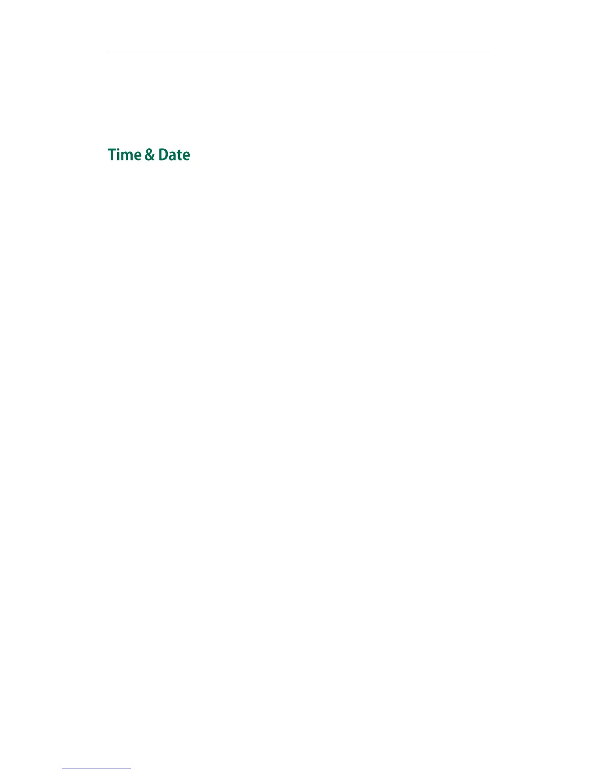 Page #24 background image