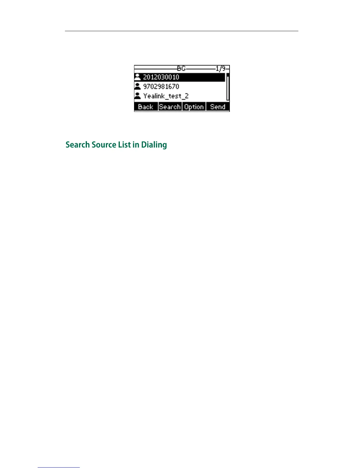 Page #32 background image