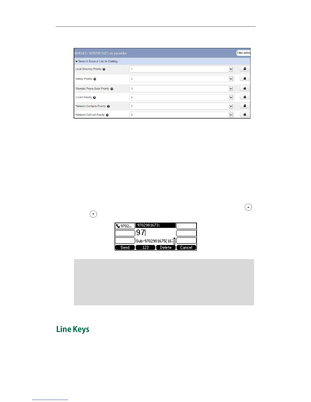 Page #33 background image