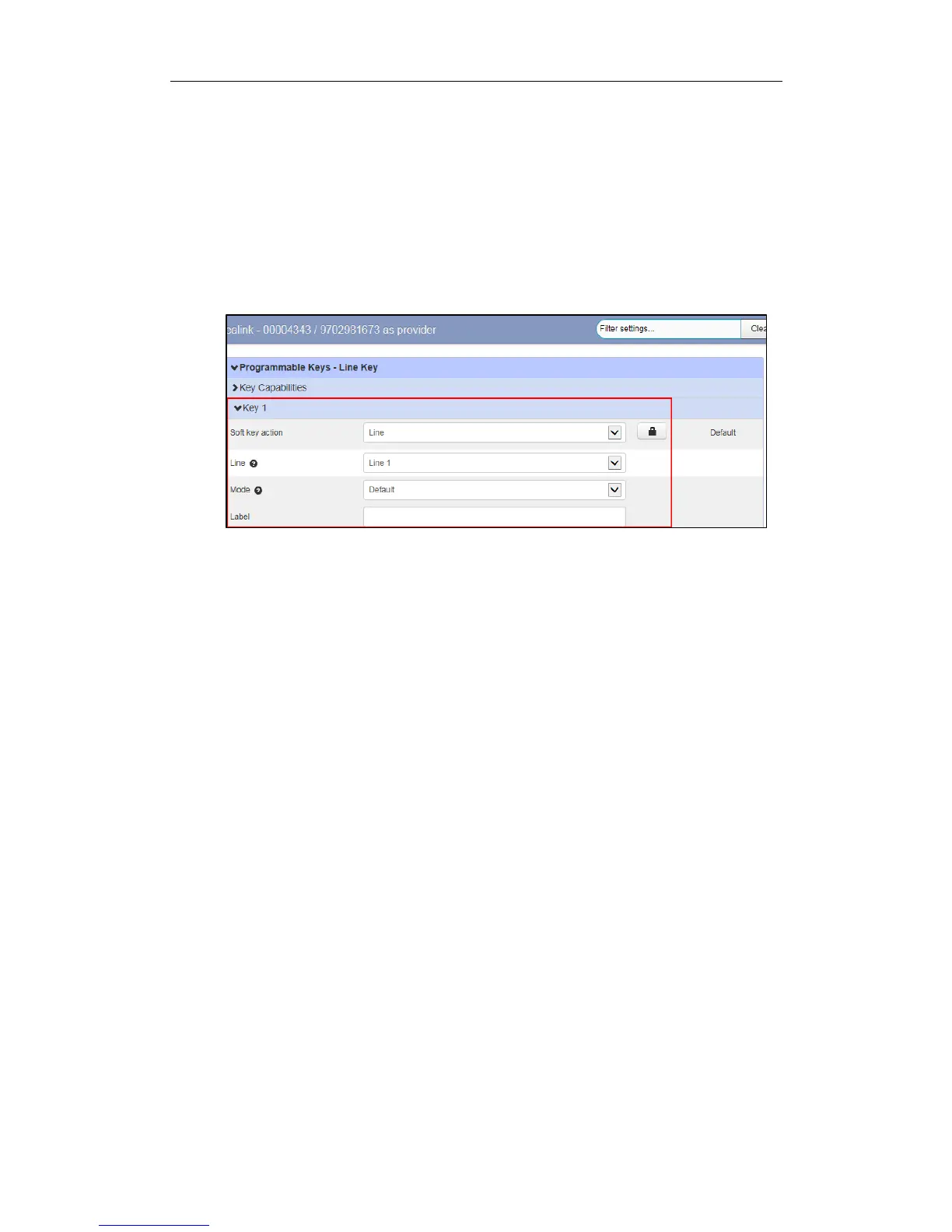 Page #34 background image