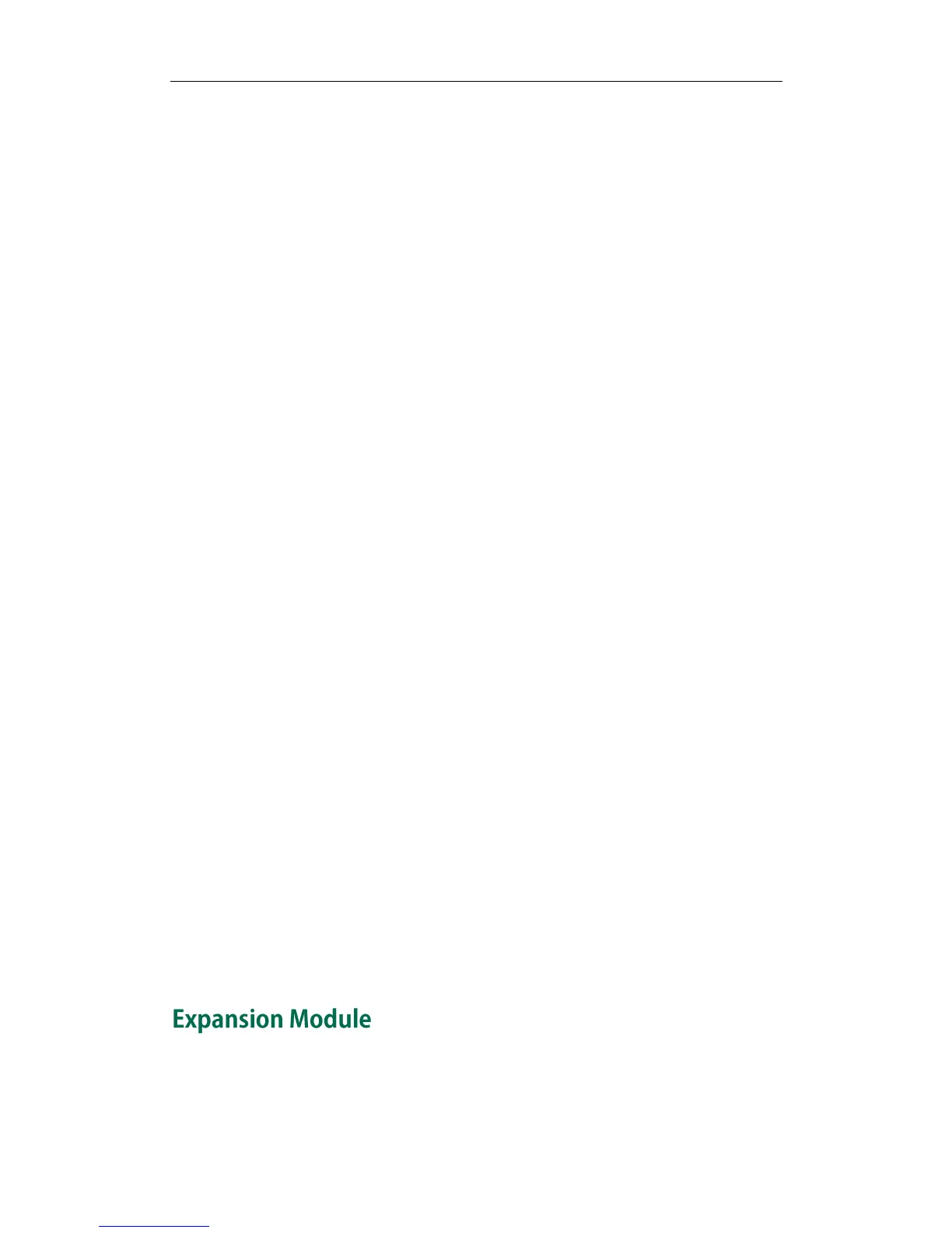 Page #44 background image