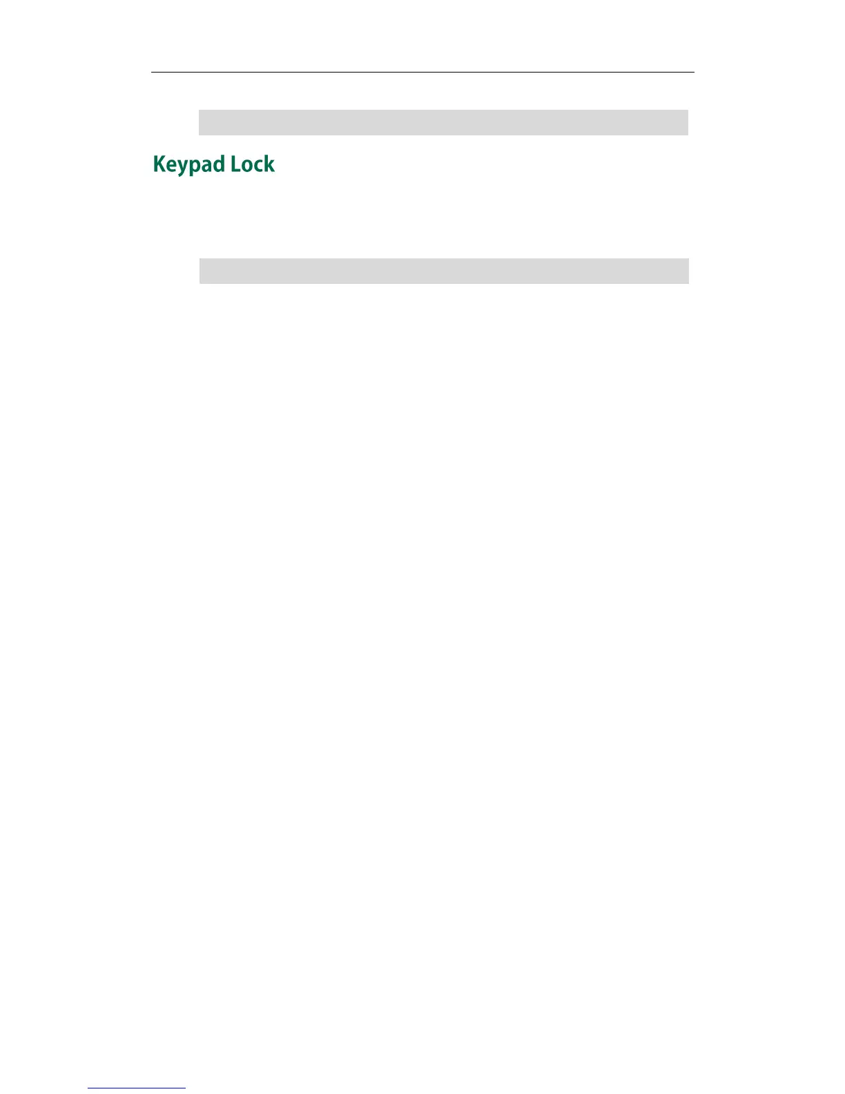 Page #45 background image