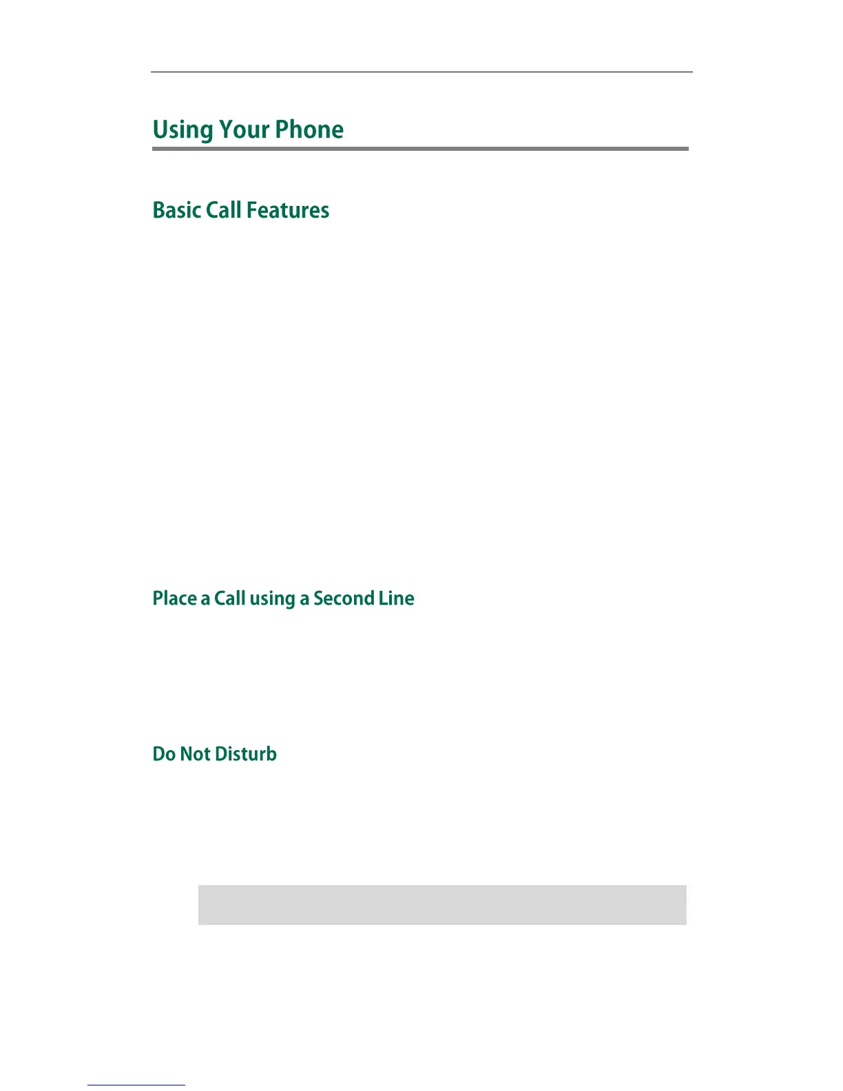Page #51 background image