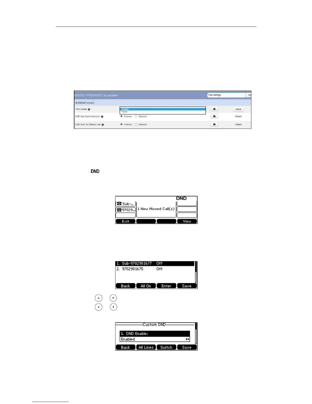 Page #52 background image