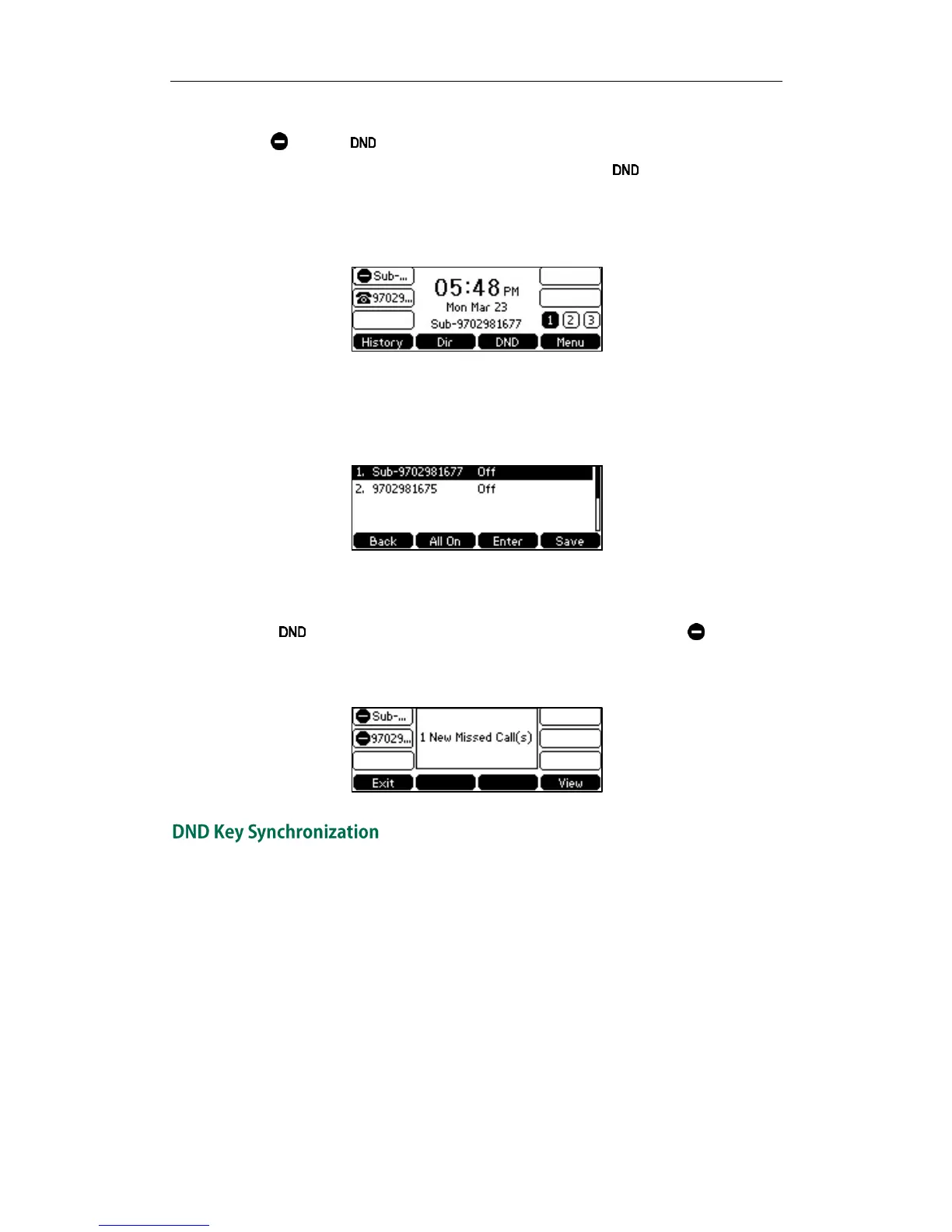 Page #53 background image