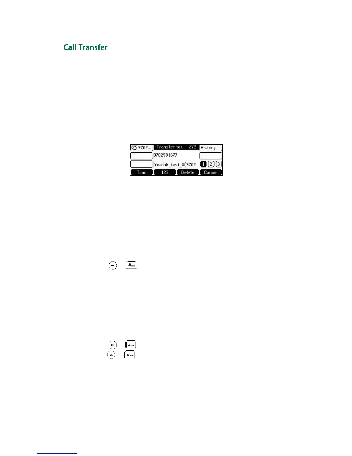 Page #55 background image