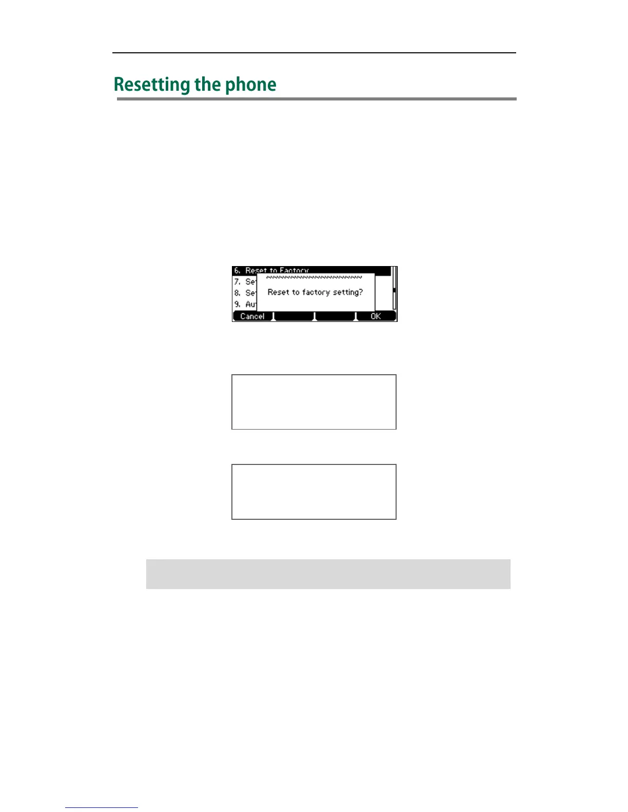 Page #77 background image