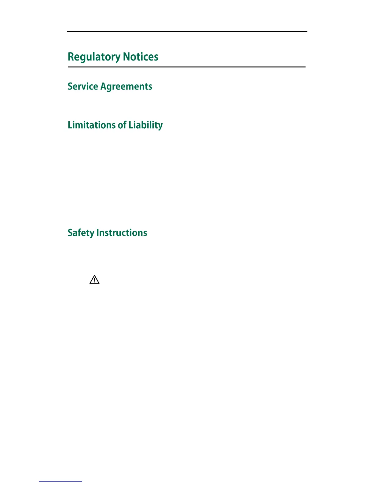 Page #83 background image