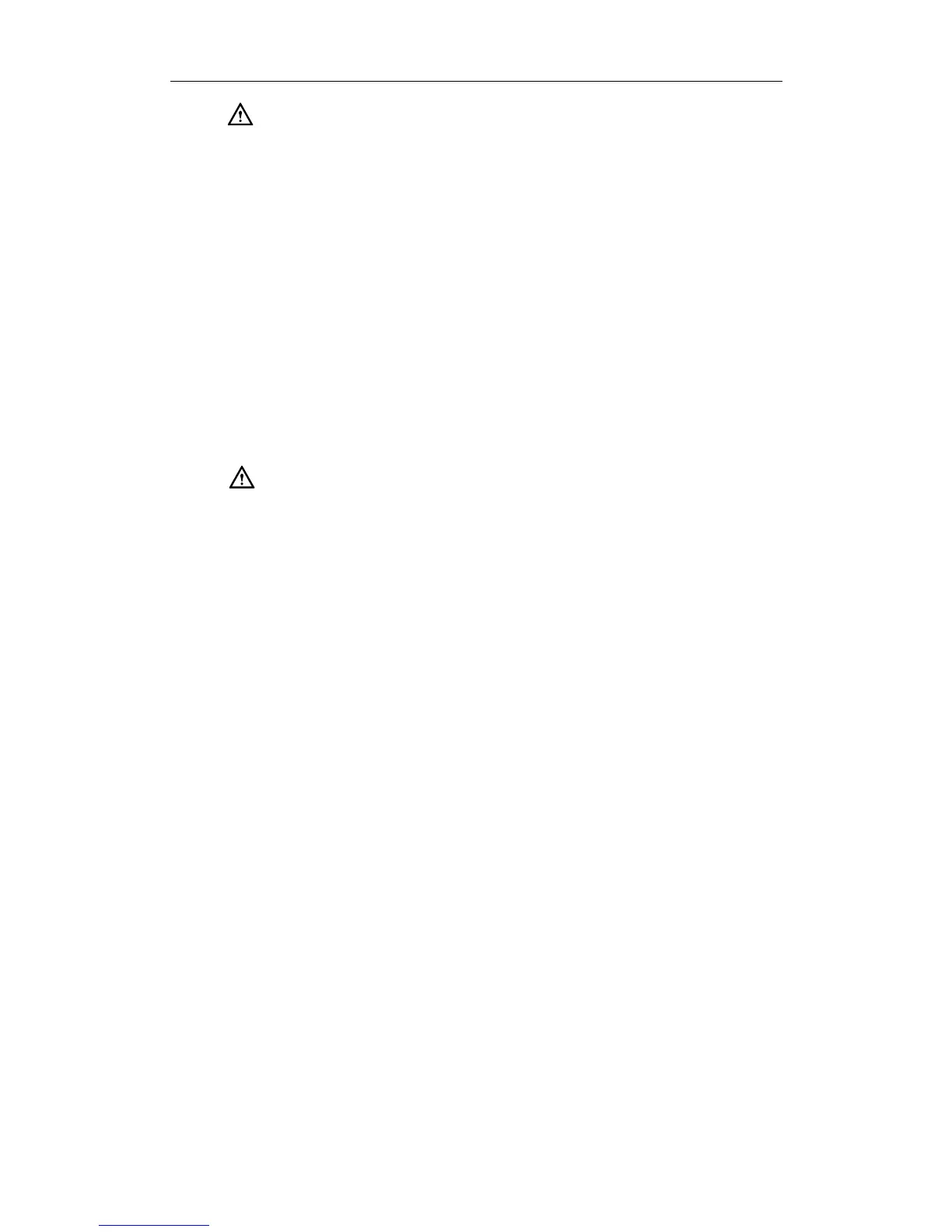 Page #84 background image