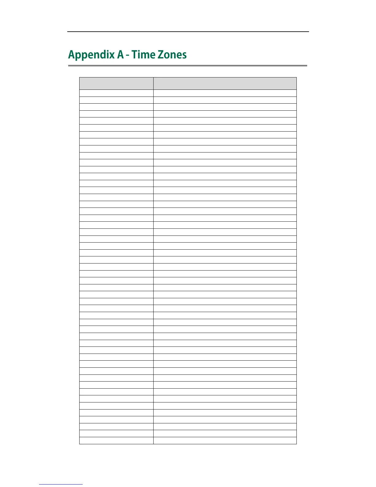 Page #87 background image