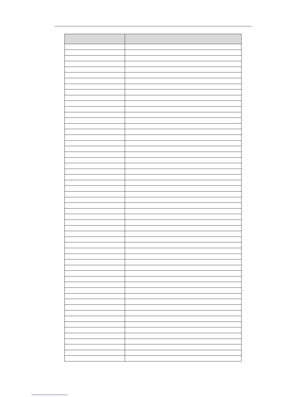 Page #88 background image