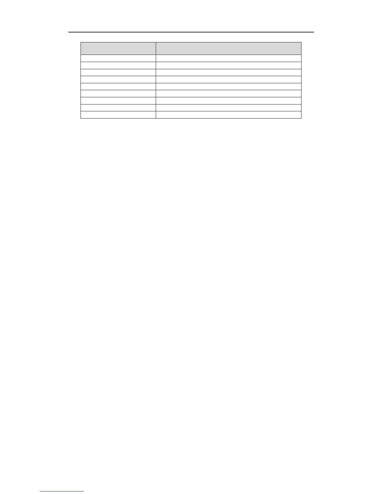 Page #89 background image