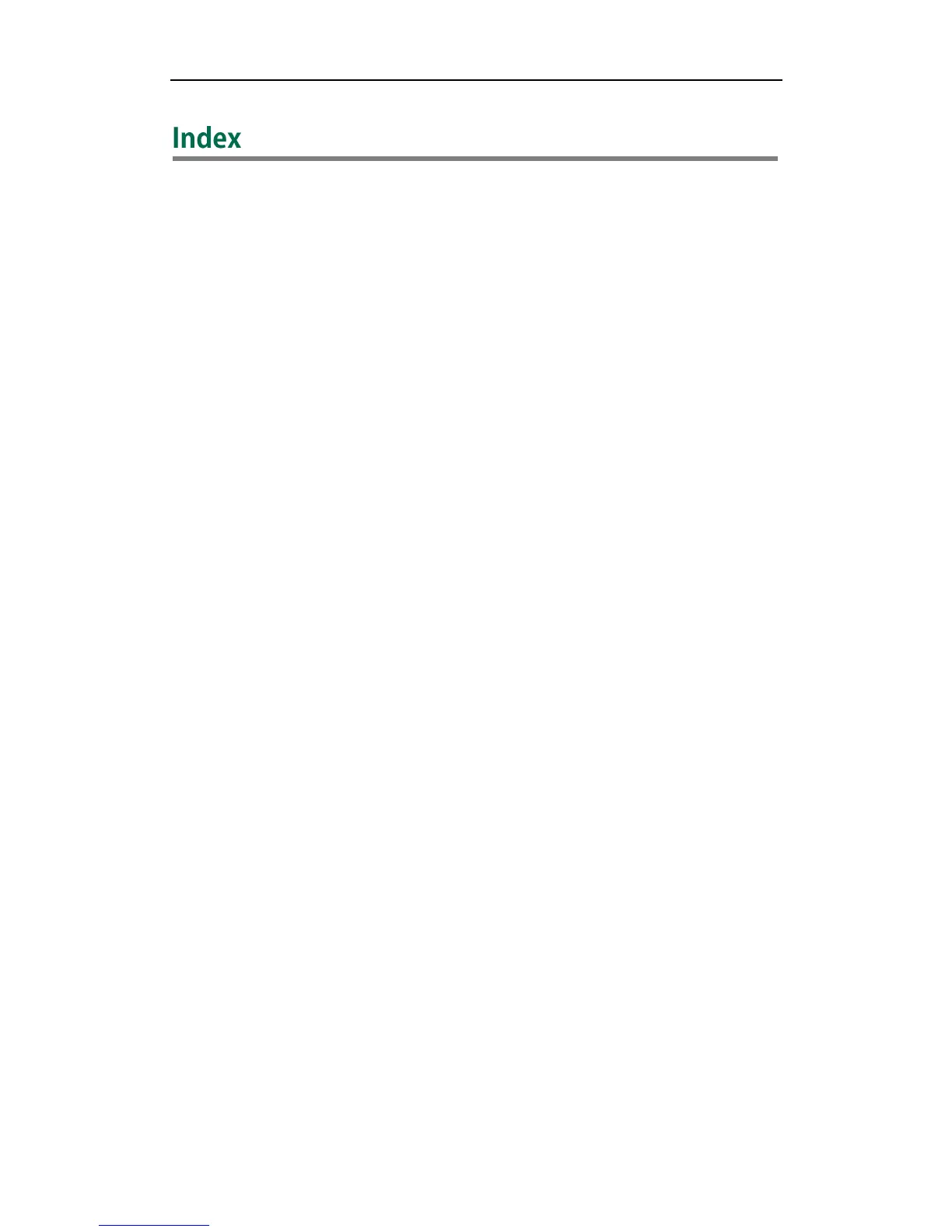 Page #91 background image