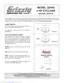 Preview: Manual Update