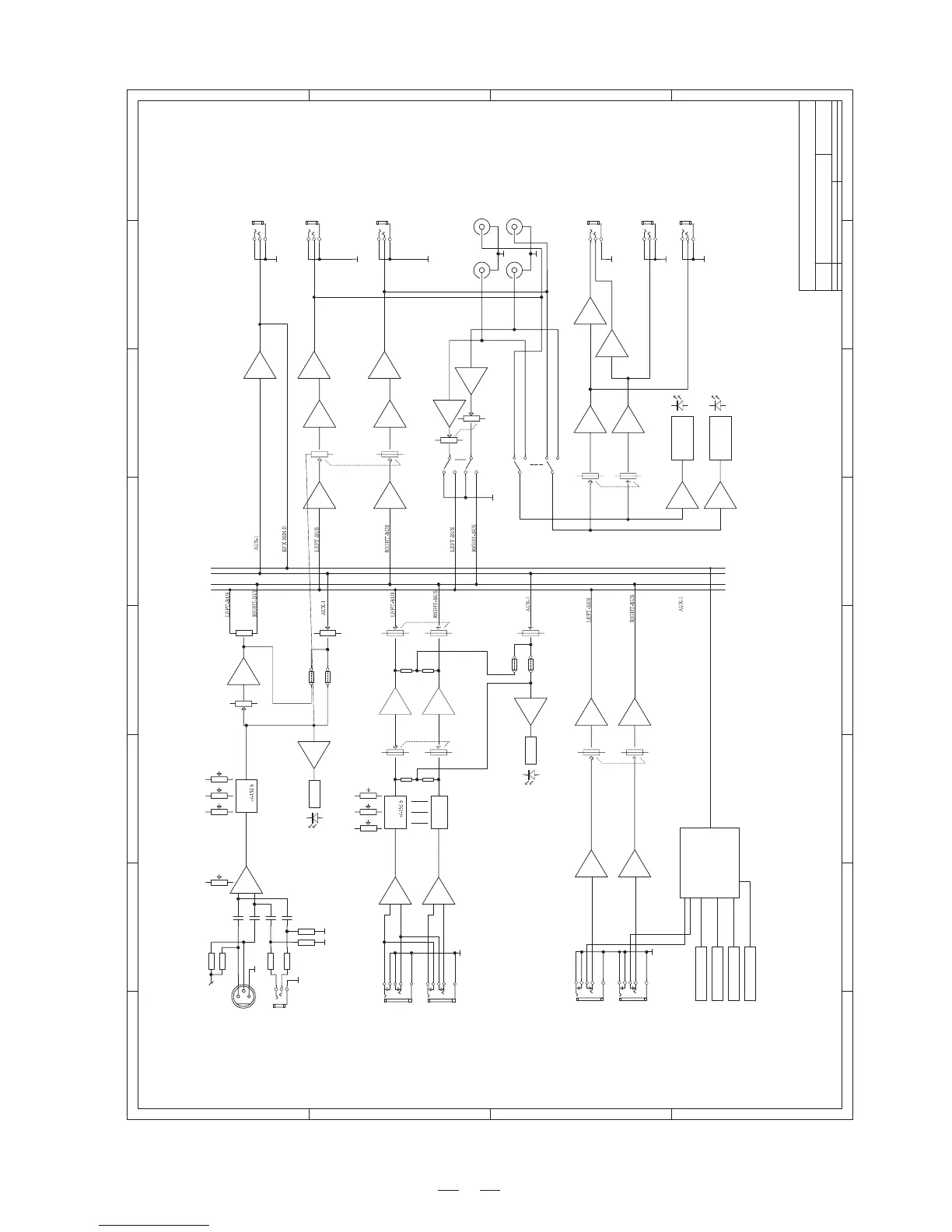 Page #26 background image
